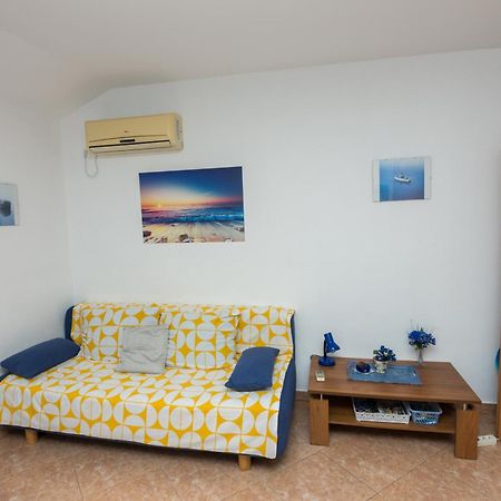 Palma Del Mar Omišalj Exterior foto